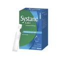 Systane Lubricant Eye Drops 30 x 0.8 mL