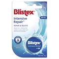 Blistex Intensive Repair SPF15 7.0 g