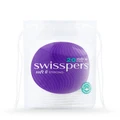 Swisspers Make-Up Pads 20 pack