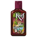 Reef Dry Sunscreen Oil Coconut SPF 30 125mL