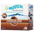 Movicol Powder Sachets 13.8g x 30 Chocolate