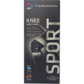 Thermoskin Knee Adjustable Large/Extra Large