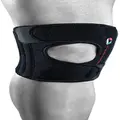 Thermoskin Knee Stabiliser Adjustable Small/Medium