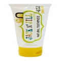 Jack N' Jill Children's Natural Toothpaste Banana 50g