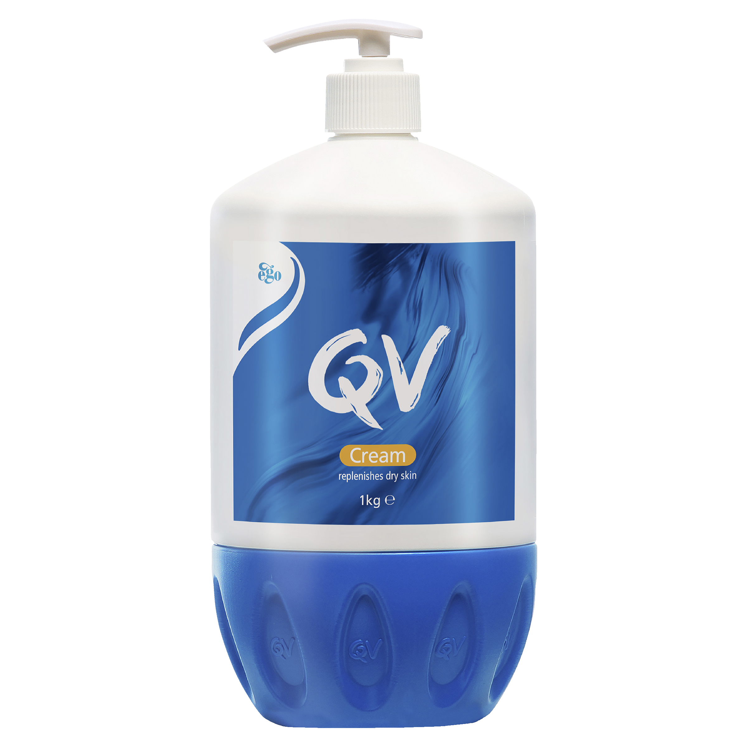 Ego QV Cream 1kg