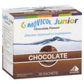Movicol Junior Chocolate Powder 30 Sachets