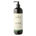 Sukin Hydrating Body Lotion Lime & Coconut 500mL