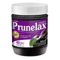 Prunelax Smooth Laxative Gel 300g