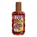 Reef Moisturising Sun Tan Oil With Coconut Oil 220mL Spray