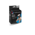 Thermoskin Adjustable Multi Purpose Wrap - One Size