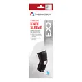 Thermoskin EXO Stabilising Knee Sleeve Small