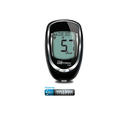 True Metrix Air Blood Glucose Monitoring System with Bluetooth