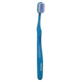 REACH® Ultimate Care Toothbrush Soft 1pk