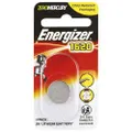 Energizer 1620 3V Lithium Batteries 1 Pack