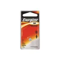 Energizer 364 Battery