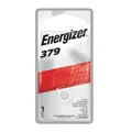 Energizer 379 Battery