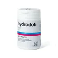 Hydrodol Liver Health 30 Capsules