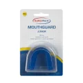 Surgipack Junior Mouthguard Mint Flavoured