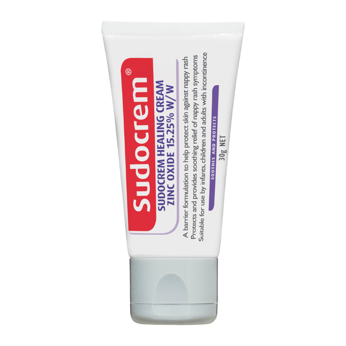 Sudocrem 30g