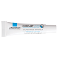 La Roche Posay Cicaplast Levres Barrier Repairing Lip Balm 7.5mL