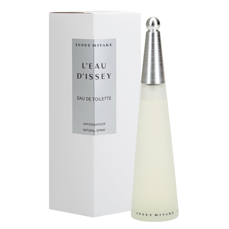 Issey Miyake for Women Eau De Toilette 100ml Spray
