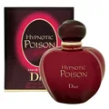 Christian Dior Hypnotic Poison Eau De Toilette 100ml Spray