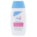 Sebamed Baby Lotion With Camomile 200ml