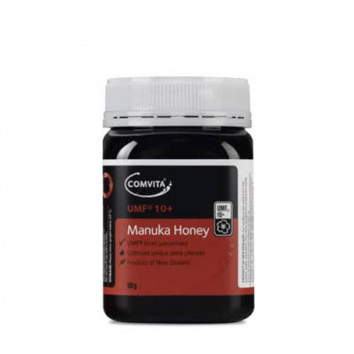 Comvita Manuka Honey UMF10+ 500g