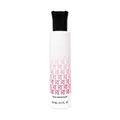 Real Techniques Brush Cleanser 150ml