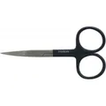 Manicare Cuticle Scissors Curved