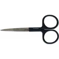 Manicare Cuticle Scissors Straigtht