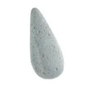Manicare Ergonomic Pumice Stone