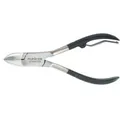 Manicare Chiropody Pliers 100mm