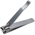 Manicare Toenail Clippers