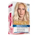 L'Oréal Excellence Crème 01 Very Light Natural Blonde Hair Colour