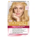 L'Oreal Excellence Permanent Hair Colour-9.3 Light Golden Blonde