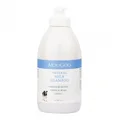 MooGoo Natural Milk Shampoo 1 Litre