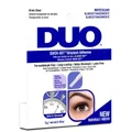 Ardell Duo Quick Set Striplash Adhesive - Clear