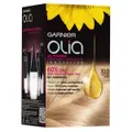 Garnier Olia Permanent Hair Colour - 10