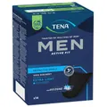 Tena Men Protective Shield Extra Light 14 Pack