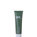 Vitafive CPR Phase 1 Smoothing Crème 150ml