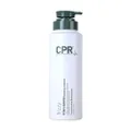 Vitafive CPR Frizzy Frizz Control Smoothing Conditioner 900ml