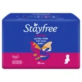Stayfree Super Ultra Thin with Wings 20 Pack