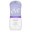 Summer&#8217;s Eve Intimate Wash Daily Freshness w