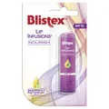 Blistex Lip Infusion Nourish 3.7 g