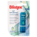 Blistex Lip Infusion Hydration 3.7 g