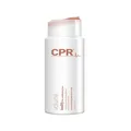Vitafive CPR Volume Lite Conditioning Rinse 300ml