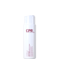 Vitafice CPR Colour Anti-fade Shampoo 300ml