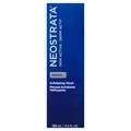 Neostrata Skin Active Exfoliating Wash 125mL