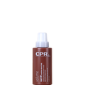 Vitafive CPR Root Lift 120ml
